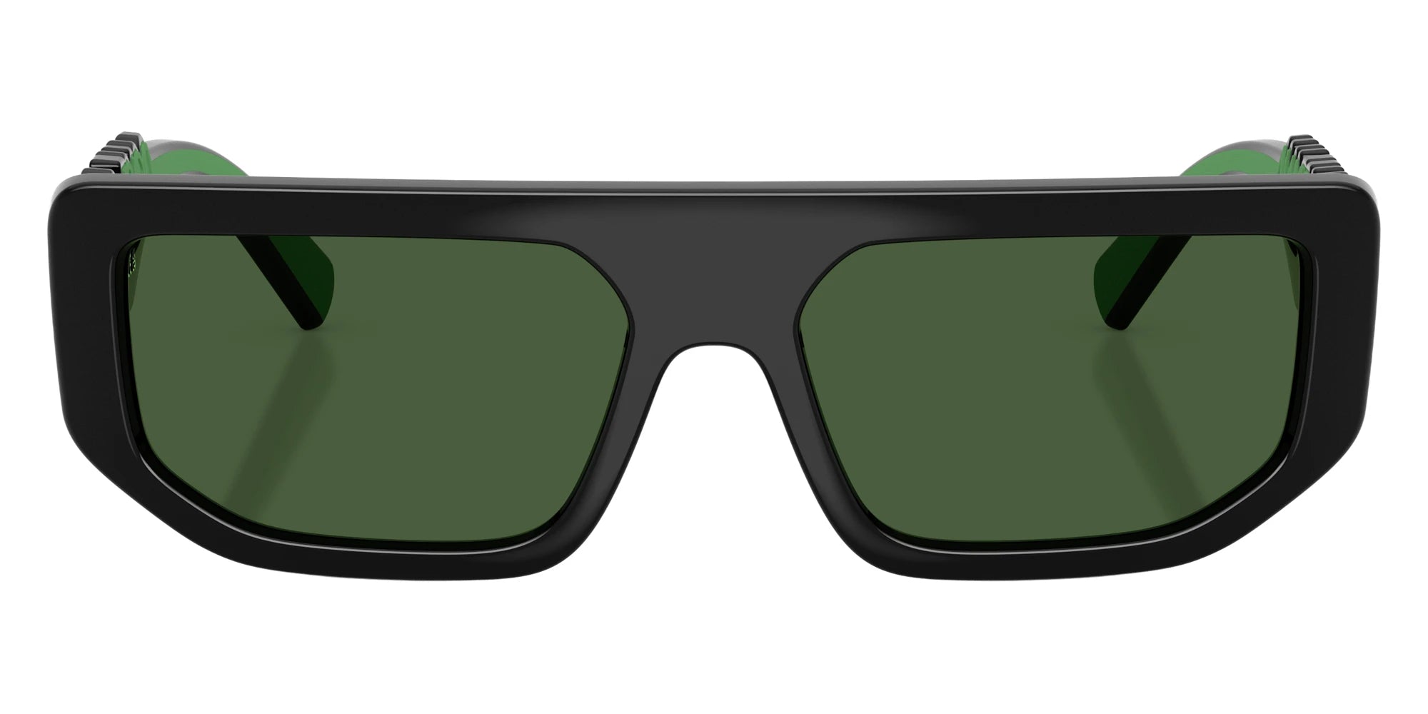 DOLCE & GABBANA - DG6203