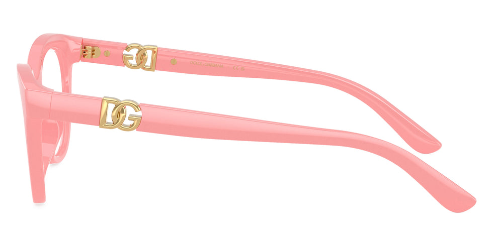 DOLCE & GABBANA - DX5005U