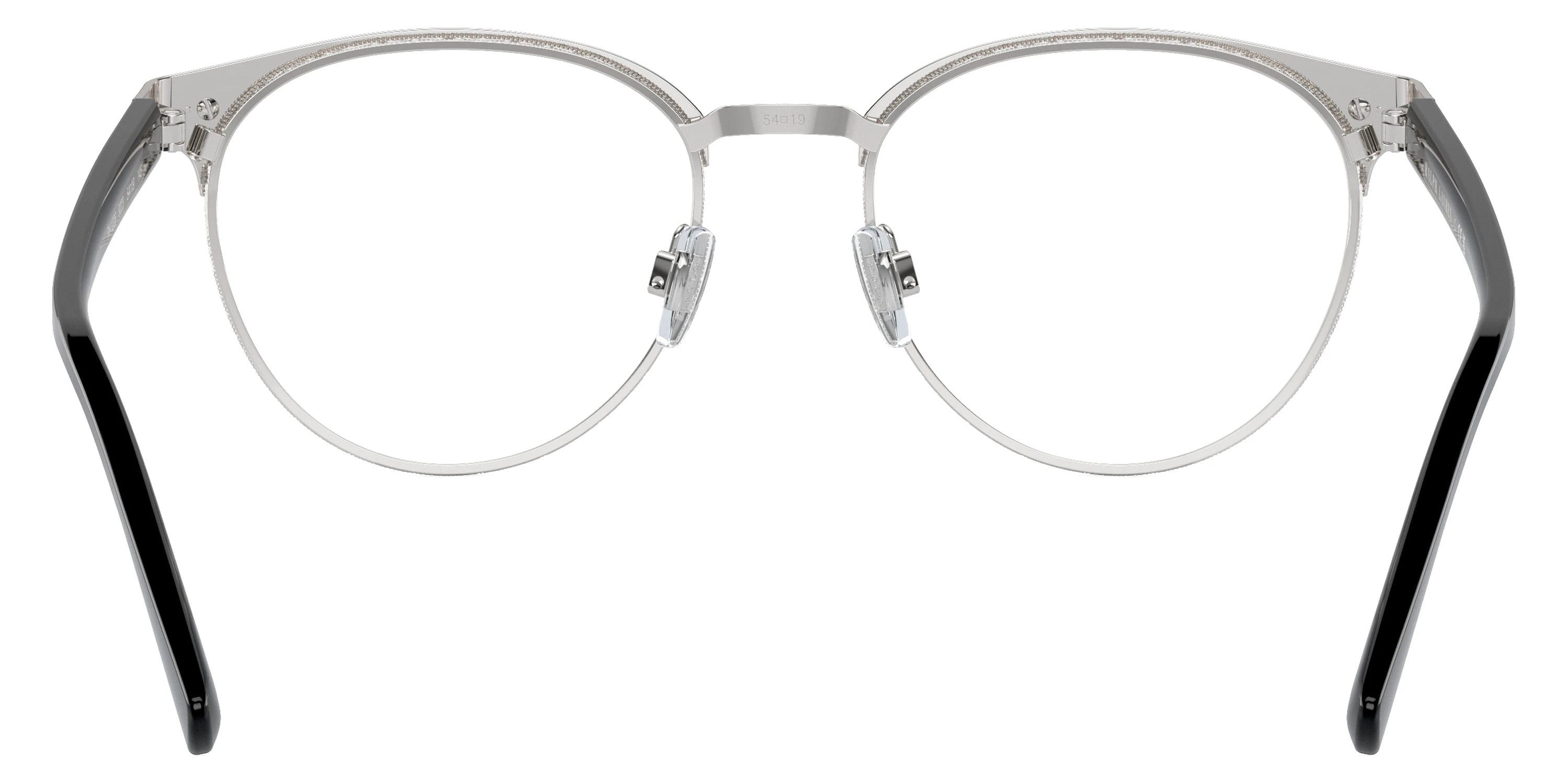 POLO RALPH LAUREN - PH1226