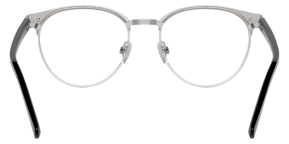 POLO RALPH LAUREN - PH1226