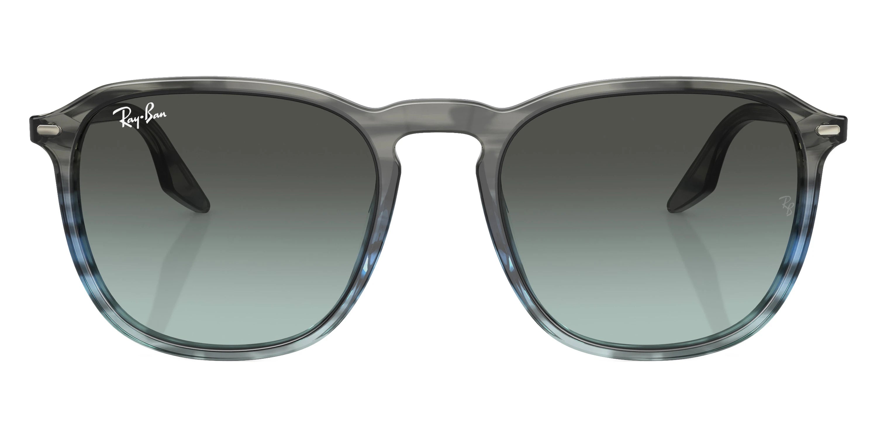 Ray-Ban - RB2203