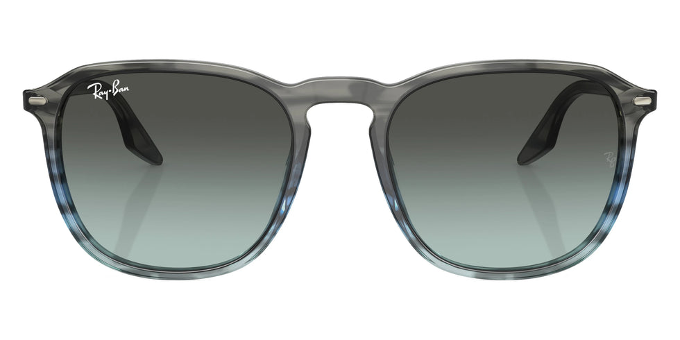 Ray-Ban - RB2203