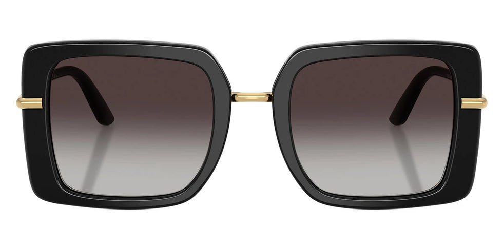 DOLCE & GABBANA - DG4491