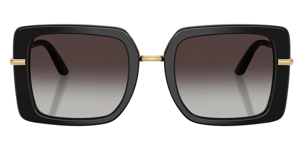 DOLCE & GABBANA - DG4491