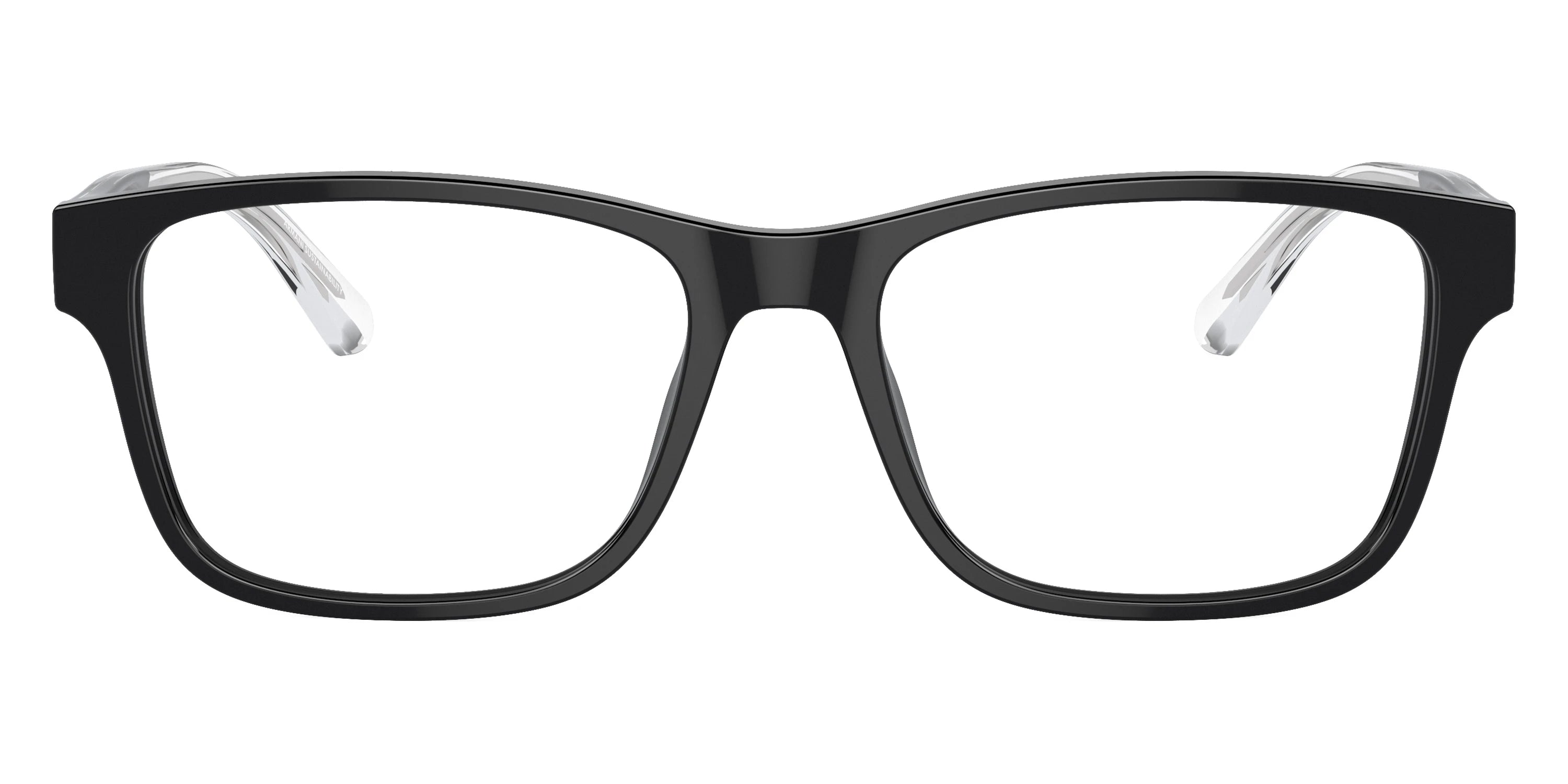 EMPORIO ARMANI - EA3239F