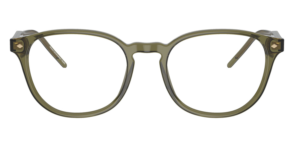 GIORGIO ARMANI - AR7259