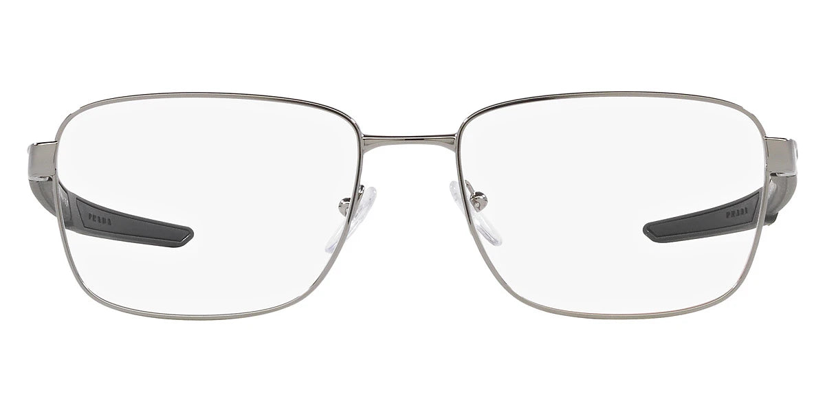 Prada Linea Rossa - PS 54OV