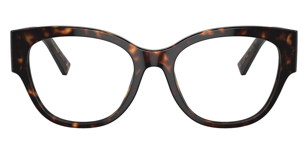 DOLCE&GABBANA - DG3377