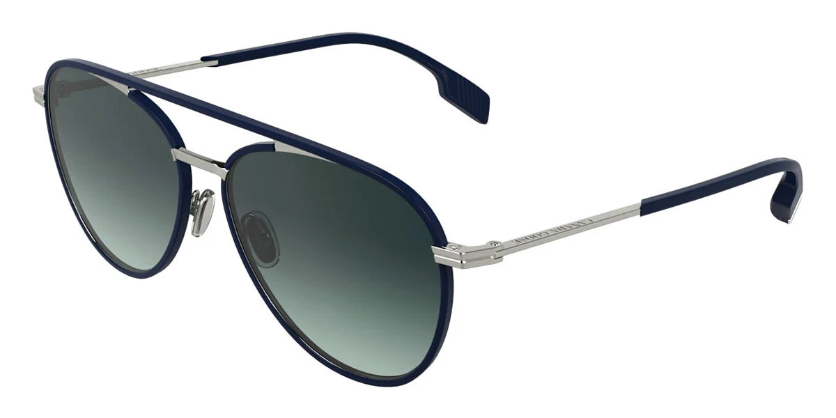 Canada Goose - GC25501SE