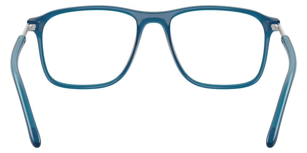 ARMANI EXCHANGE - AX3131