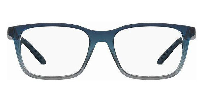 Under Armour - UA 5056