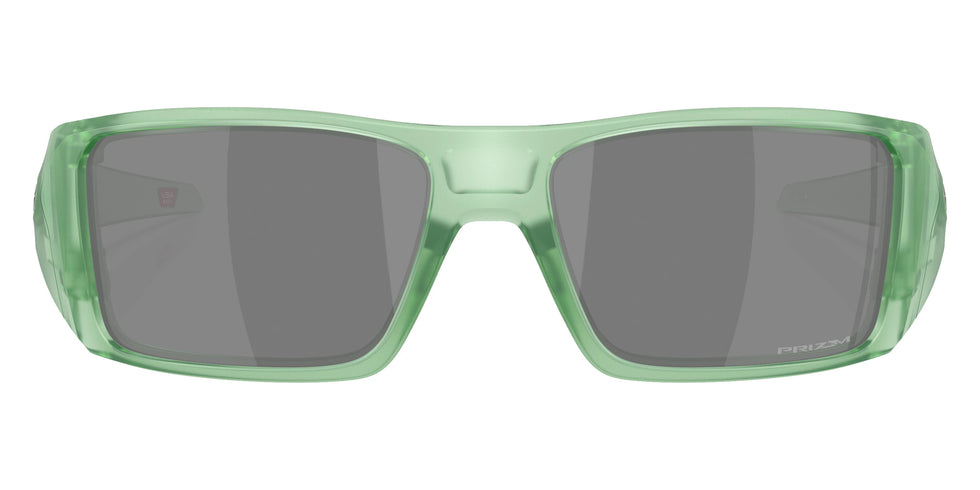 OAKLEY - OO9231 Heliostat