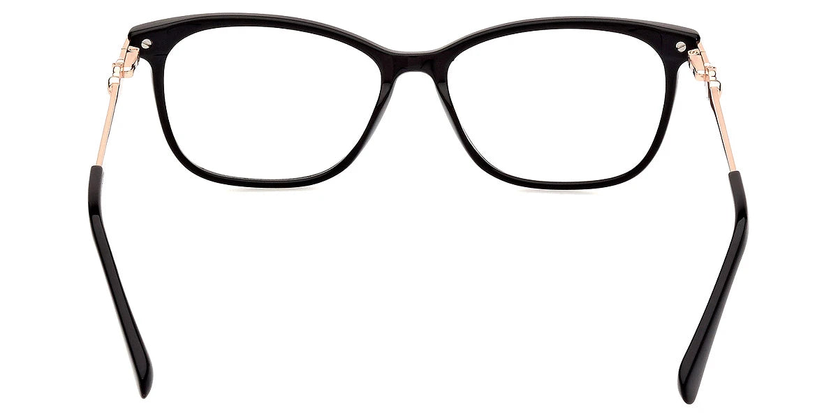 Harley-Davidson - HD0564