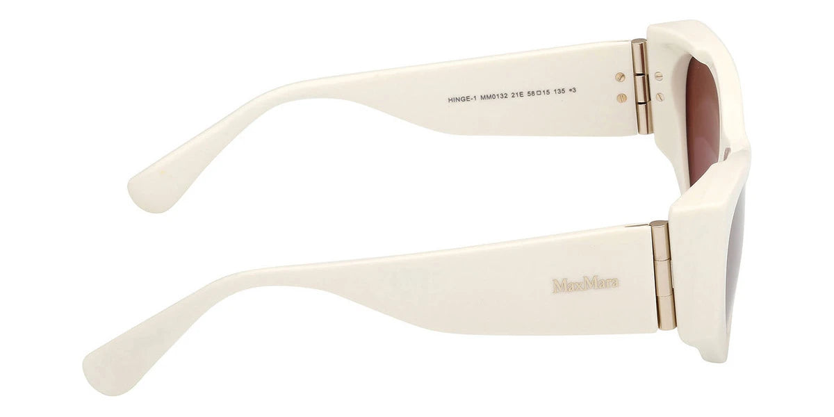 Max Mara - HINGE-1 MM0132