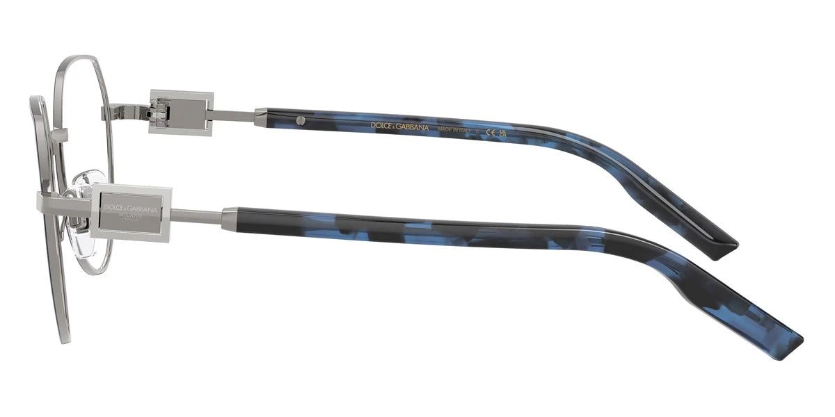 DOLCE & GABBANA - DG1362