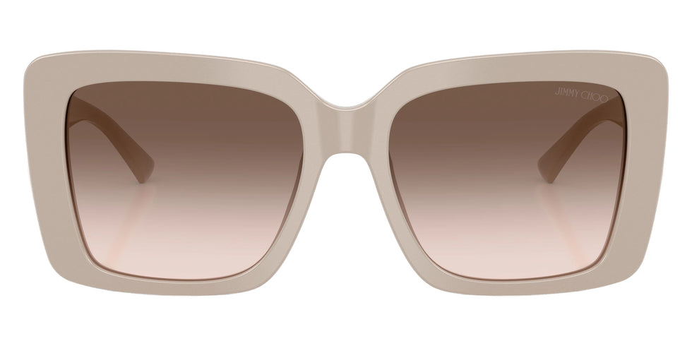 Jimmy Choo - JC5042F