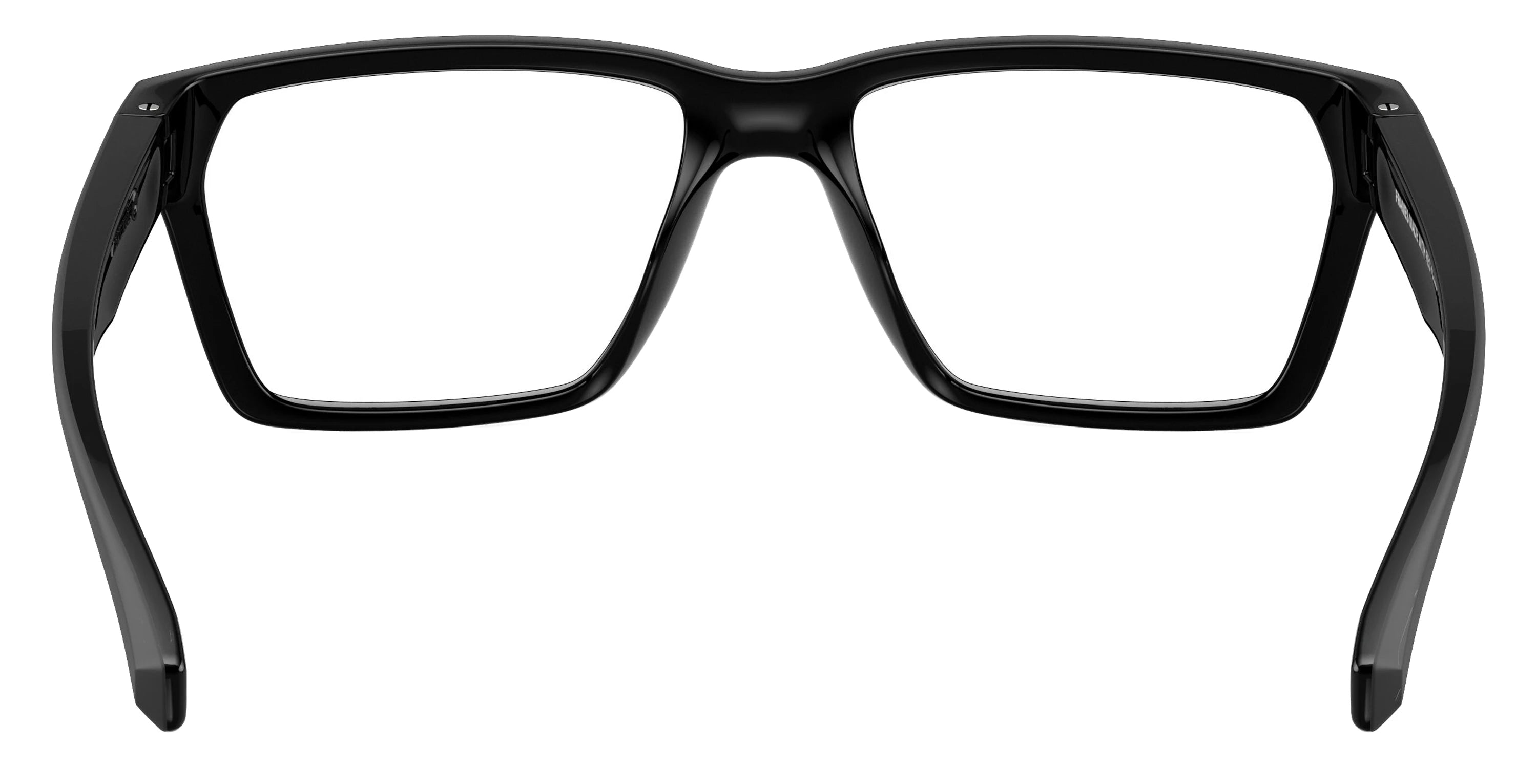 ARNETTE - AN7257U Pinz