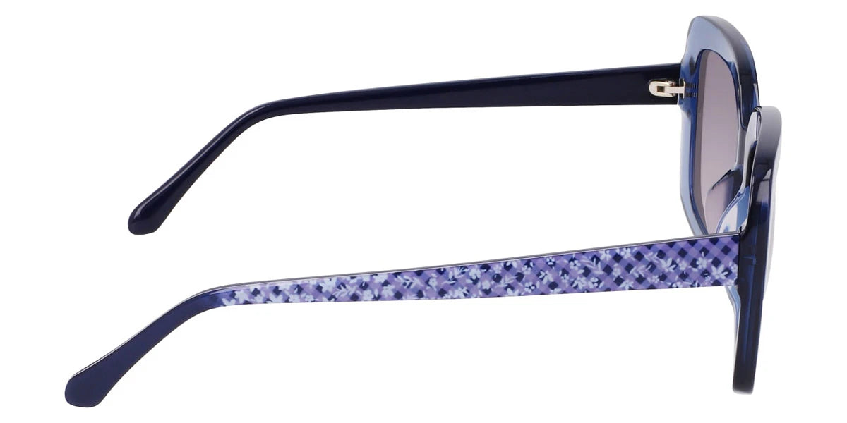 Draper James - DJ7060