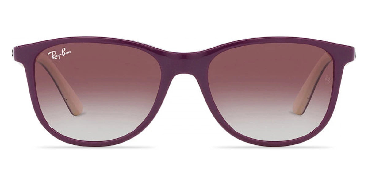 Ray-Ban - RJ9077S