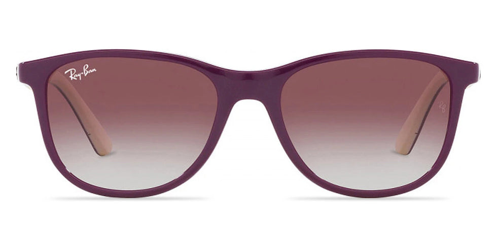 Ray-Ban - RJ9077S