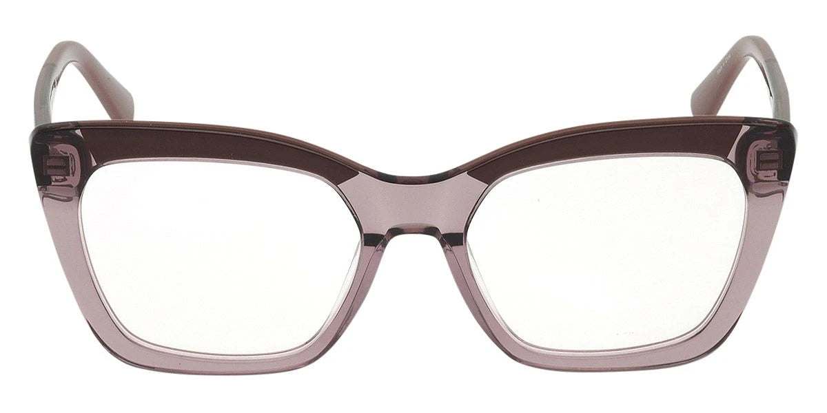 Kenneth Cole - KC50009