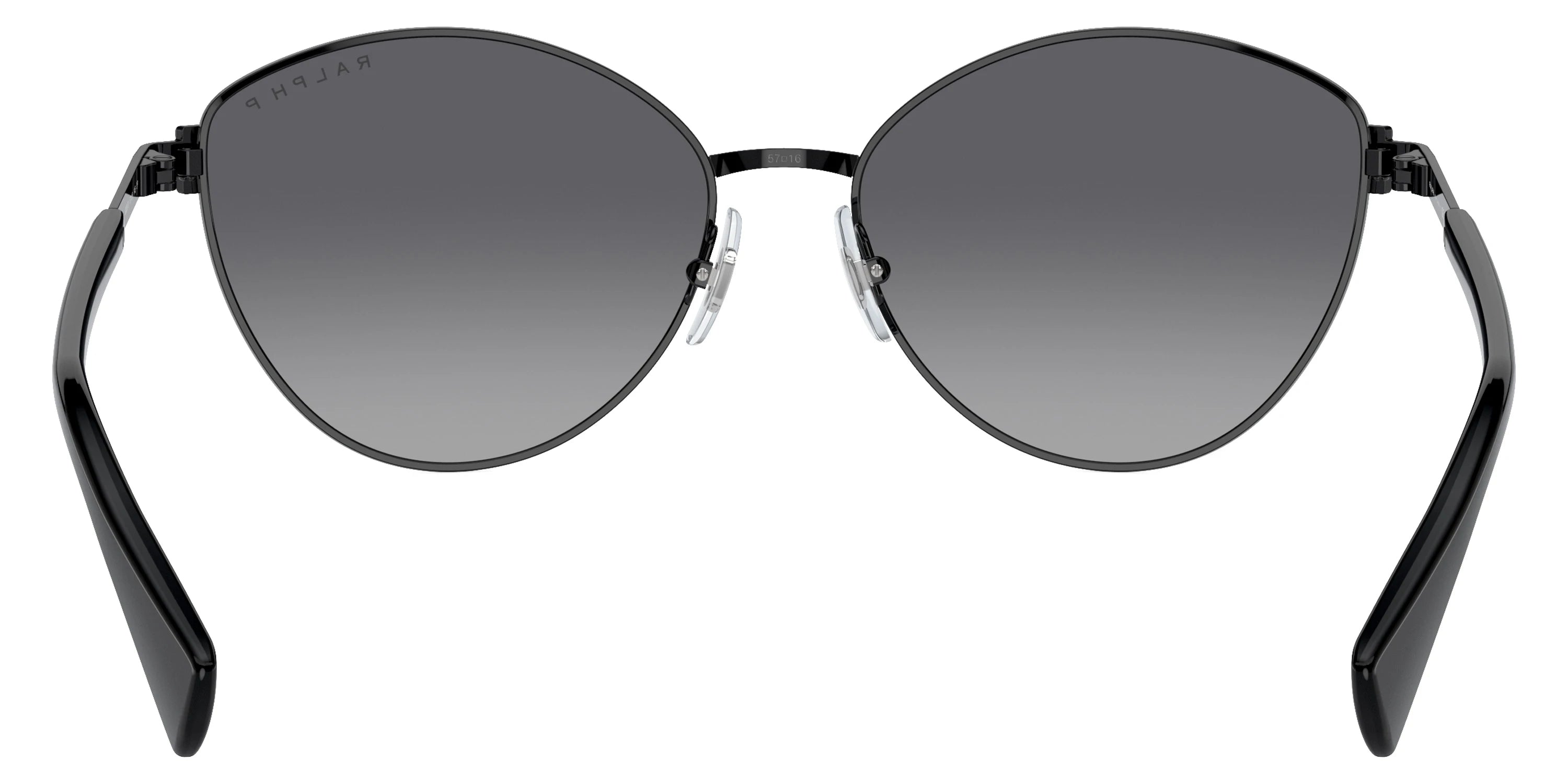 RALPH LAUREN - RA4145