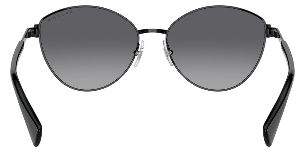 RALPH LAUREN - RA4145