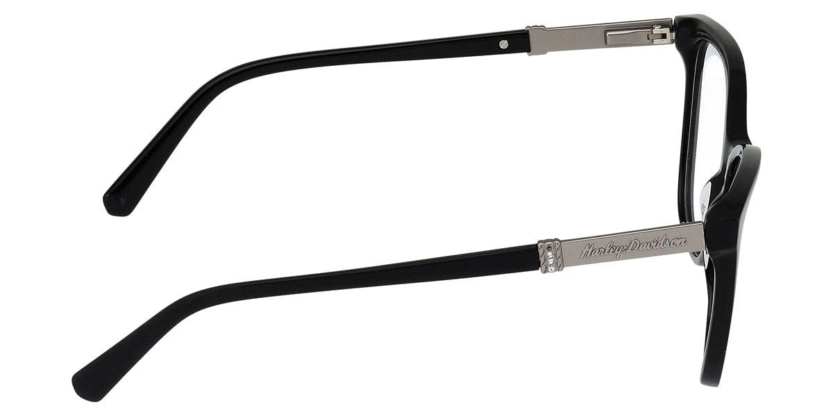 Harley-Davidson - HD50075