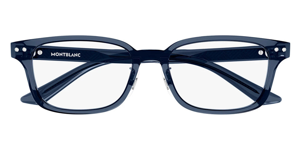 Montblanc - MB0379OJ