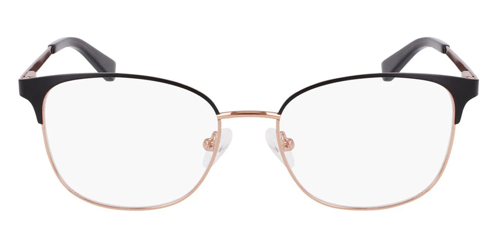 Marchon NYC - M-4031