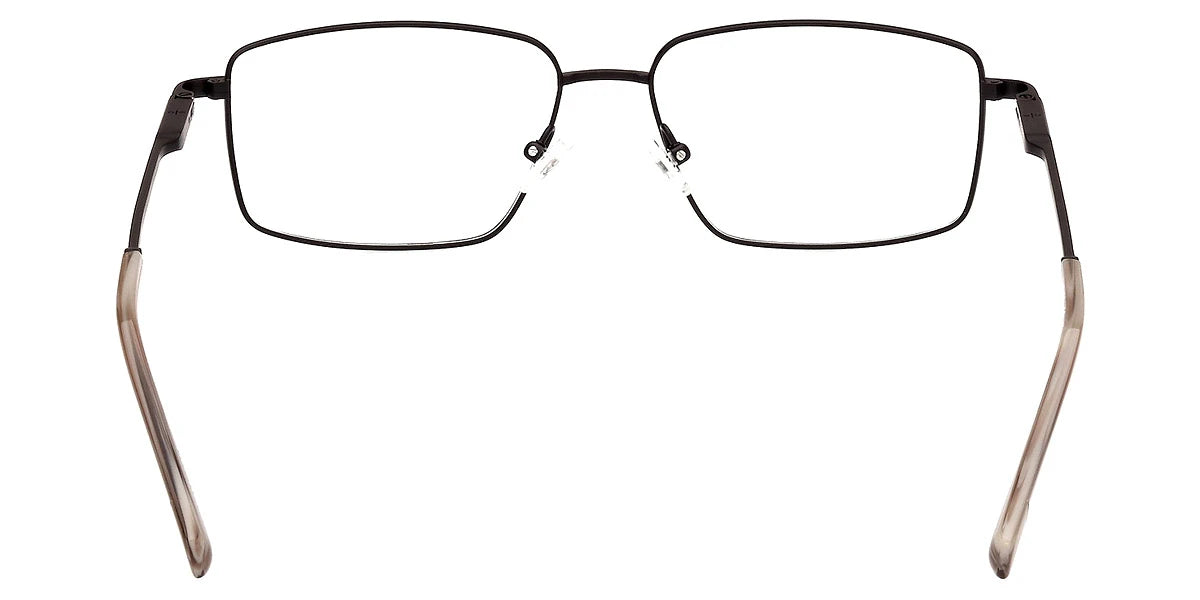 Kenneth Cole - KC0356