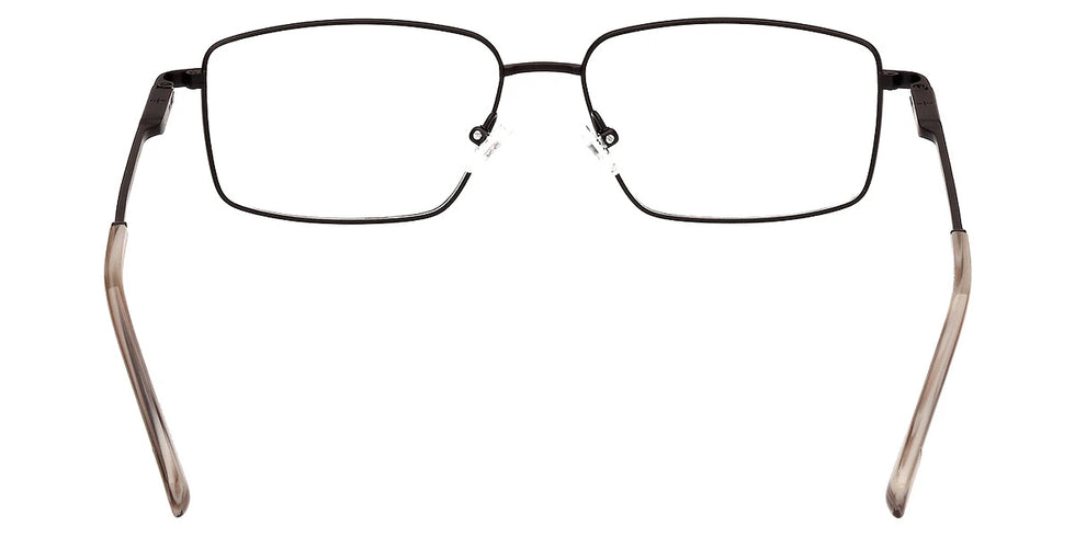 Kenneth Cole - KC0356