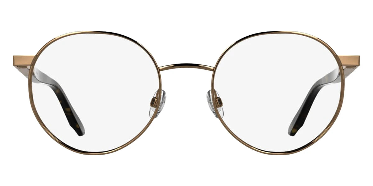 Calvin Klein - CK25112