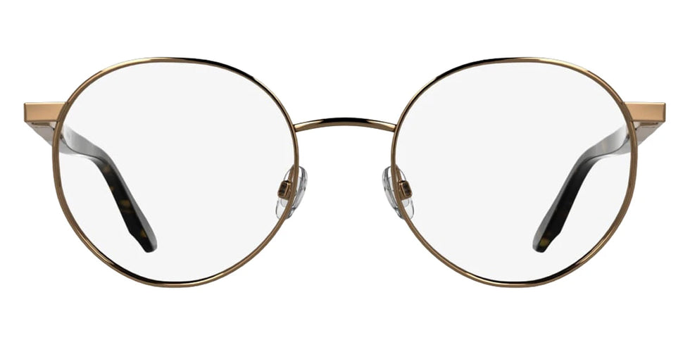 Calvin Klein - CK25112