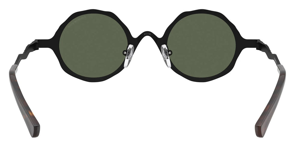 EMPORIO ARMANI - EA2166