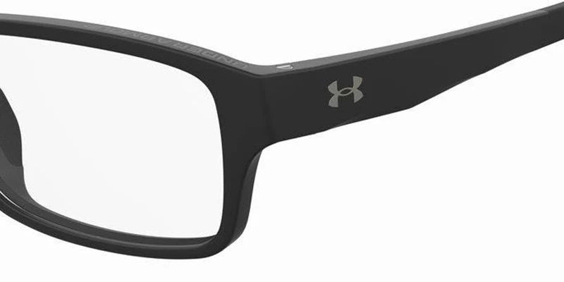 Under Armour - UA 5059/F