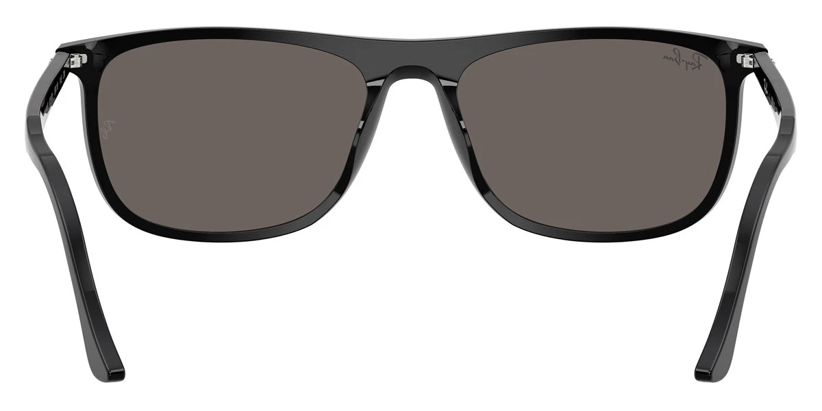 Ray-Ban - RB2216F