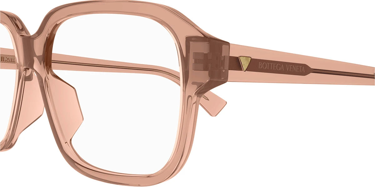 Bottega Veneta - BV1295O