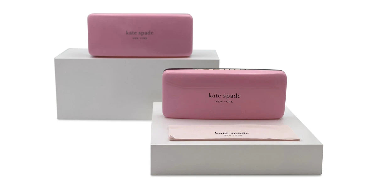 Kate Spade - ELINA/G/S