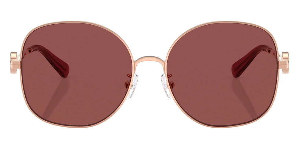 Tory Burch - Miller TY6112