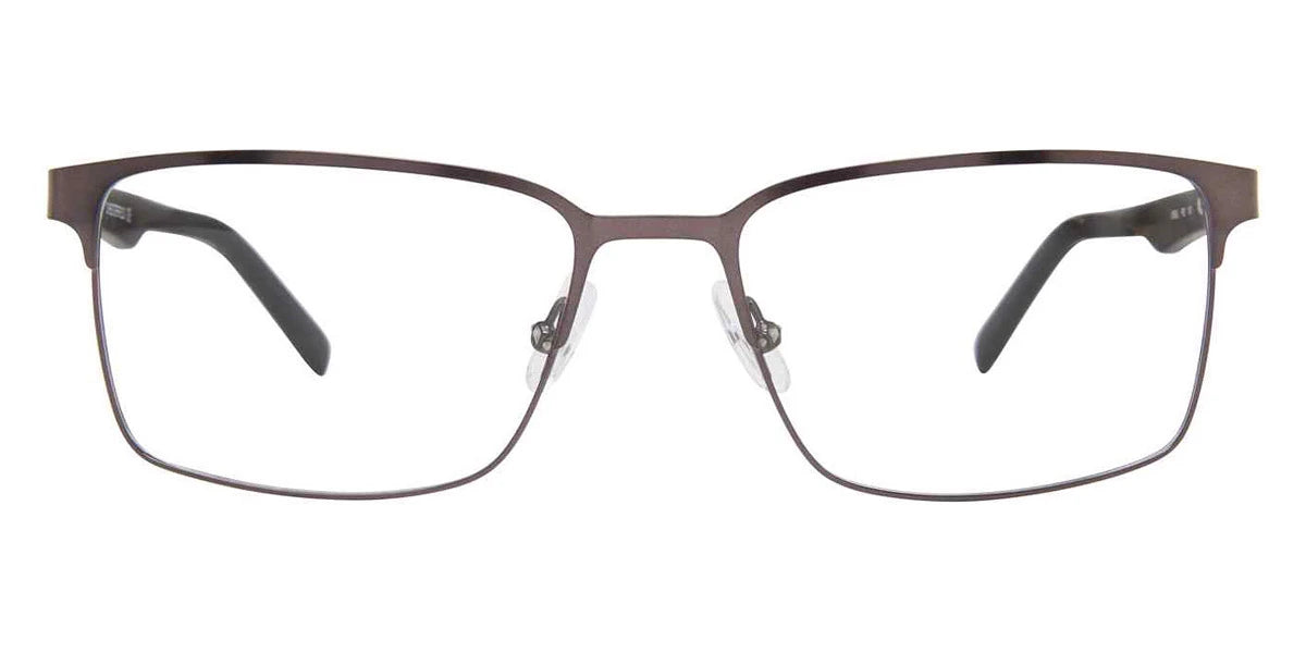 Chesterfield - CH 92XL