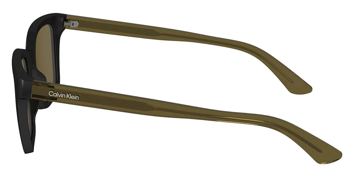 Calvin Klein - CK24506S
