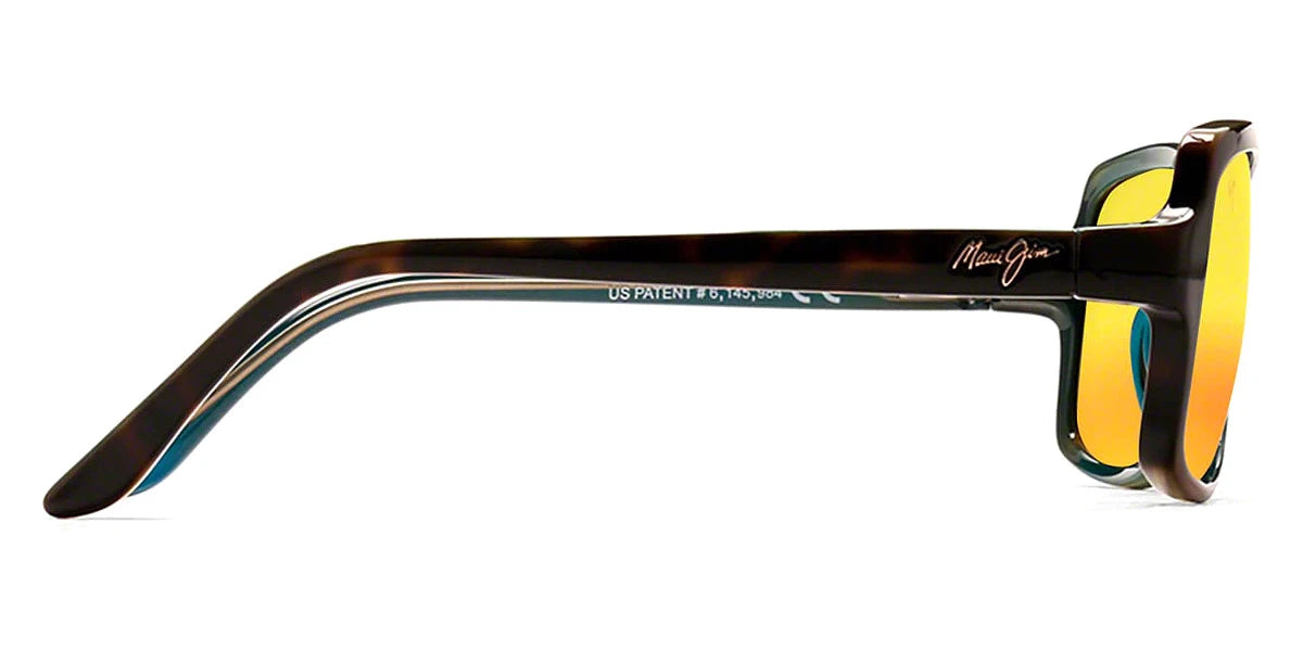 Maui Jim - CLOUD BREAK