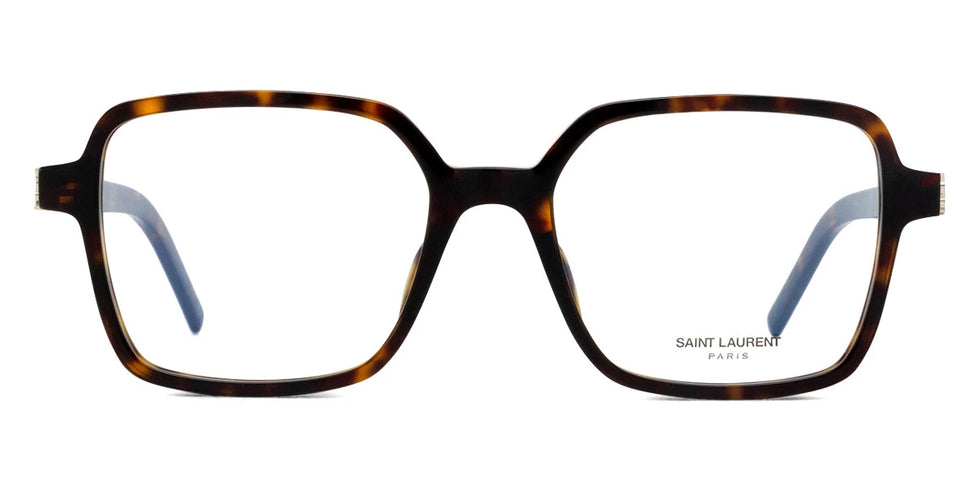 Saint Laurent - SL M139