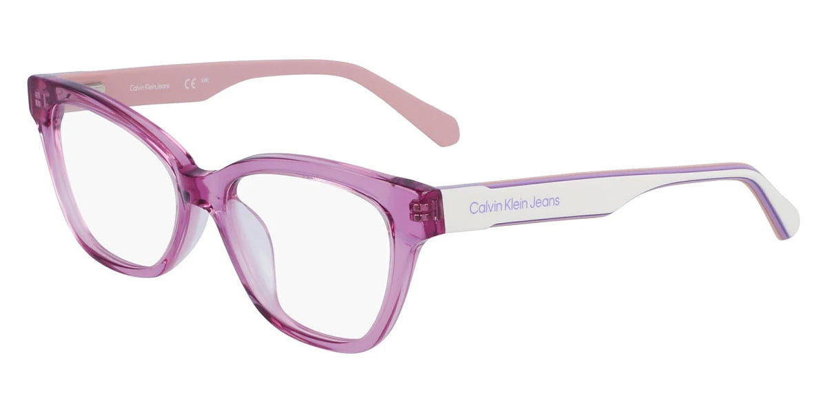 Calvin Klein - CKJ23304