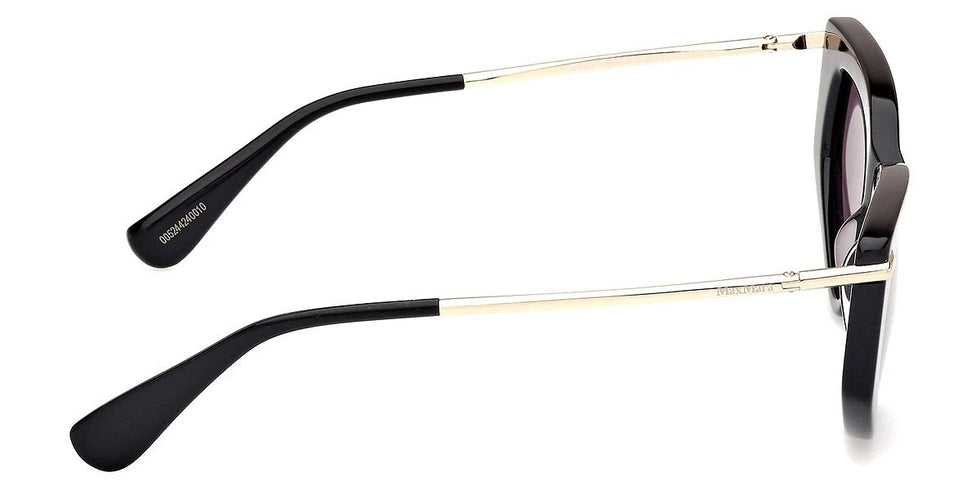 Max Mara - BETH MM0100