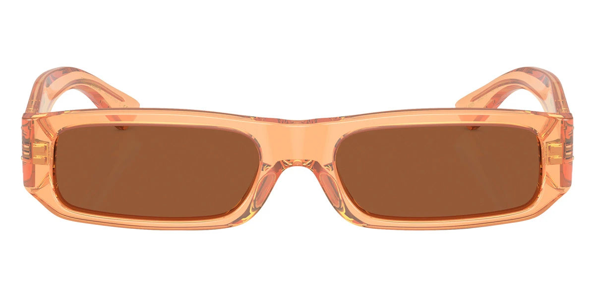 DOLCE & GABBANA - DX4005