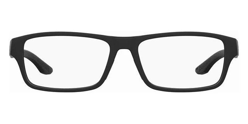 Under Armour - UA 5059/F