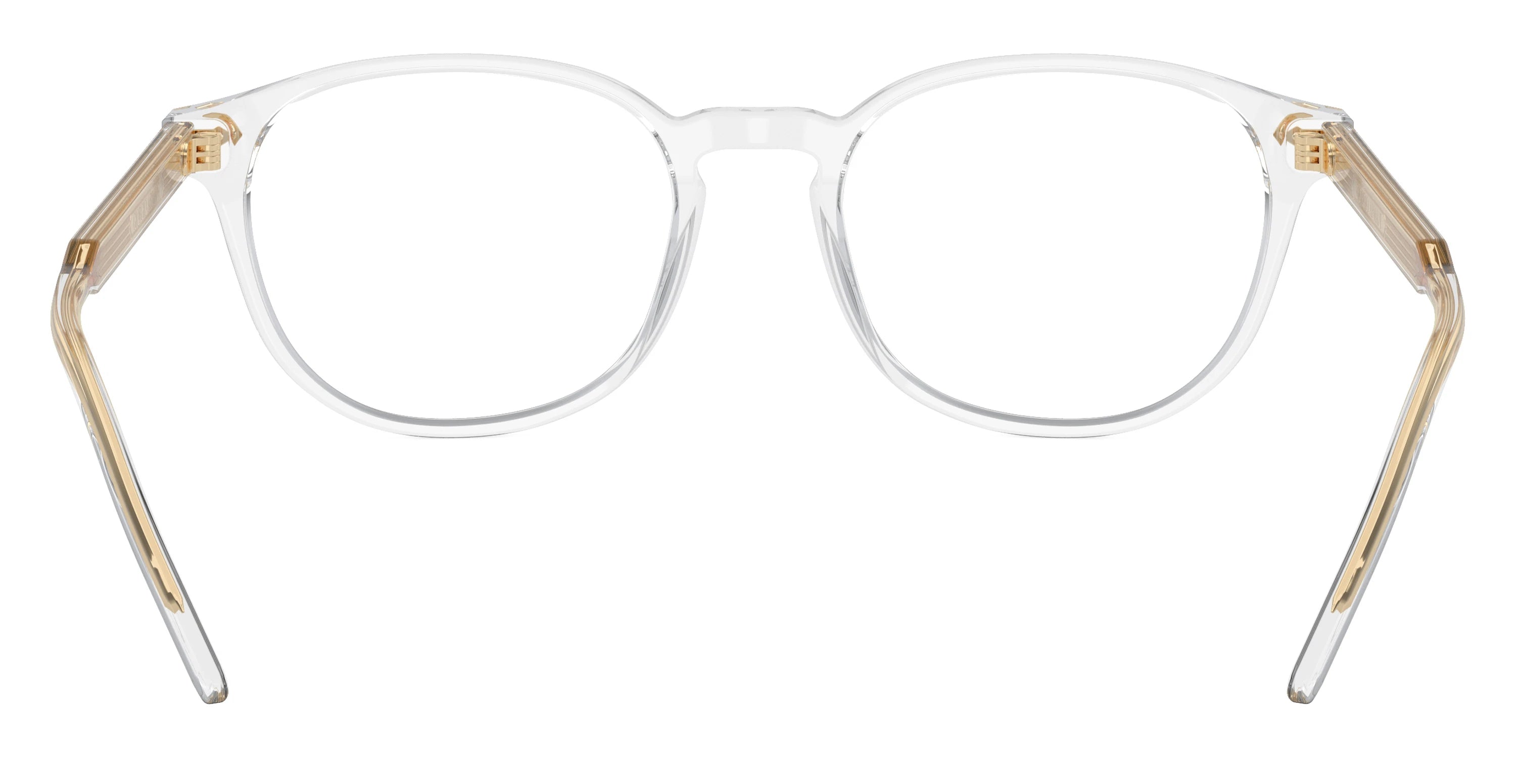 GIORGIO ARMANI - AR7259