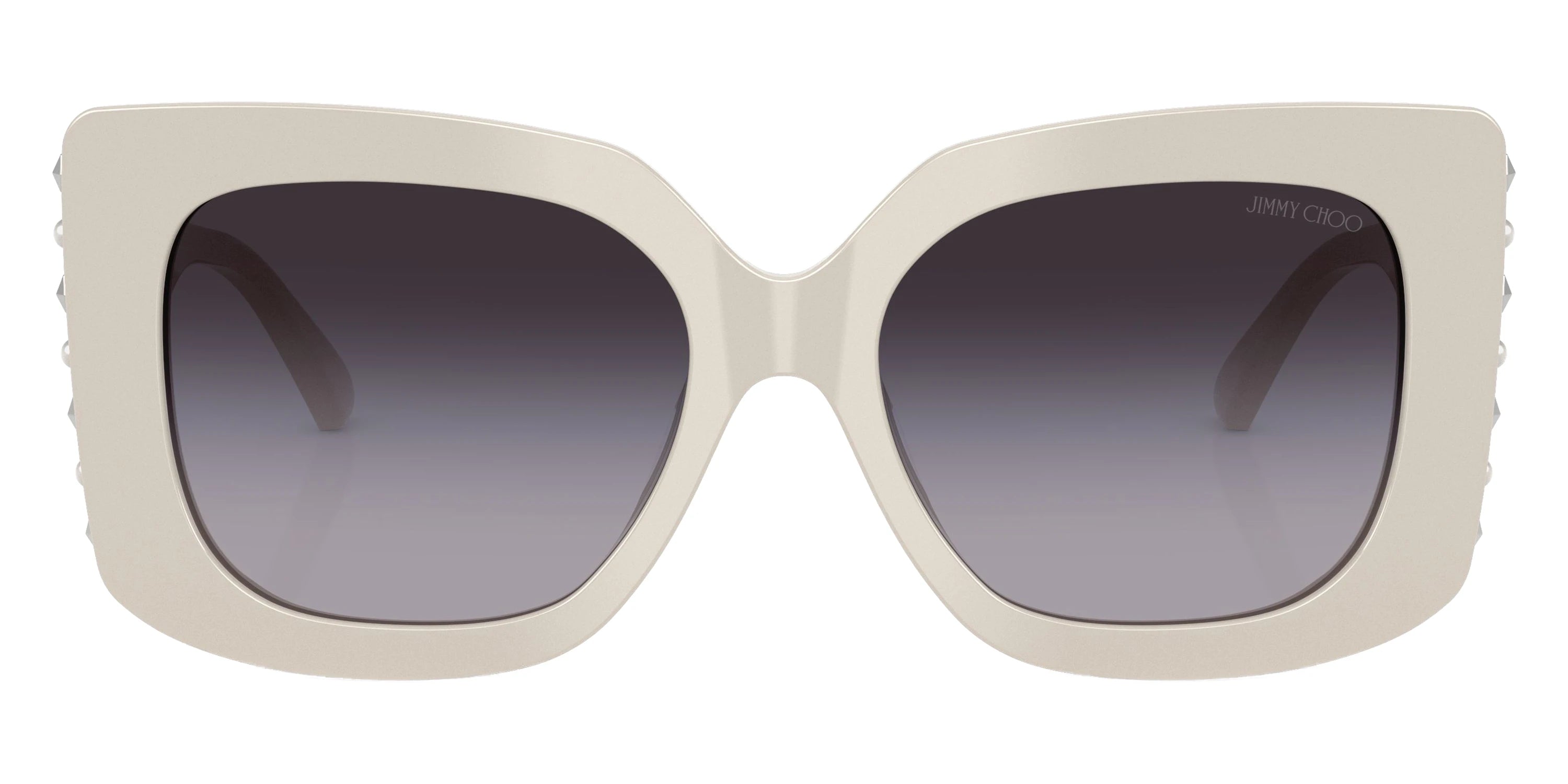 Jimmy Choo - JC5025HF